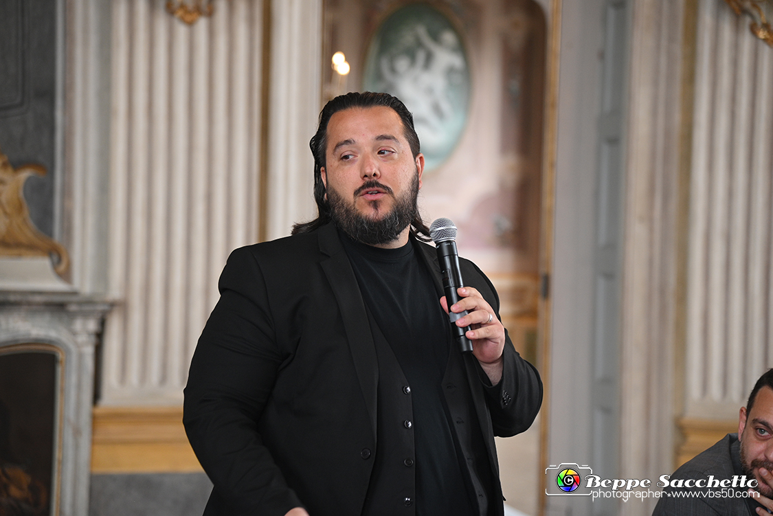 VBS_3569 - Presentazione Sonic Park Stupinigi 2022 - Quarta edizione.jpg